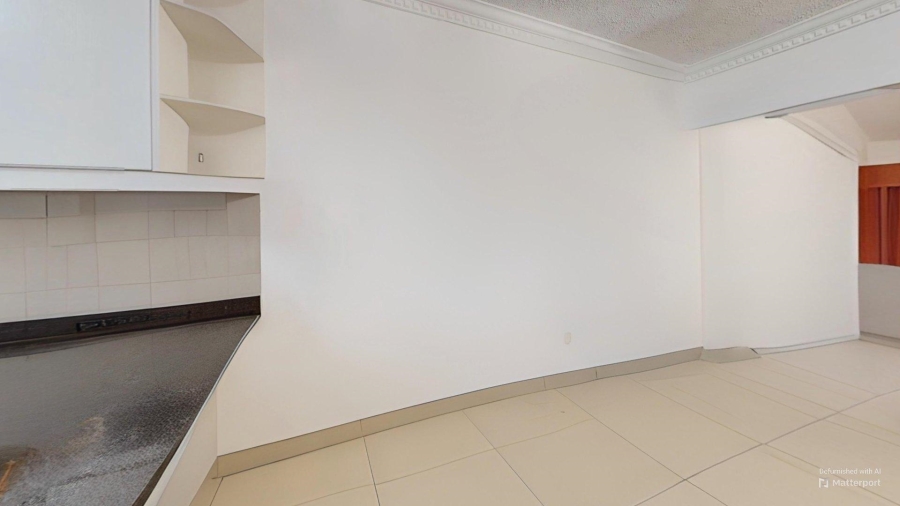 3 Bedroom Property for Sale in Humewood Eastern Cape